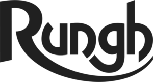 Rungh Logo